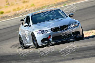 media/Jun-07-2025-Speed Ventures (Sat) [[b125dfaa5b]]/Yellow group/Turn 2 (Session 1)/